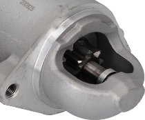 SD-TEC Starter, 1.2 kW, 12 volt, 9 tooth - Polaris