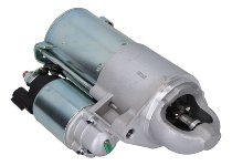 SD-TEC Starter, 1.2 kW, 12 volt, 9 tooth - Polaris