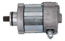SD-TEC Anlasser, 12 Volt, 9 Zähne - KTM 250 XC, 300 XC...