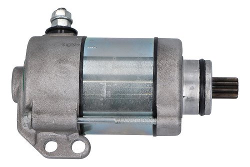 SD-TEC Anlasser, 12 Volt, 9 Zähne - KTM 250 XC, 300 XC...