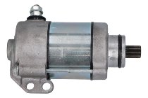SD-TEC Anlasser, 12 Volt, 9 Zähne - KTM 250 XC, 300 XC...