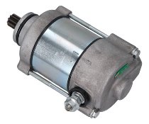 SD-TEC Starter, 12 volt, 9 tooth - KTM 250 XC, 300 XC...