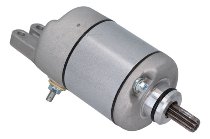 SD-TEC Starter, 12 volt, 9 tooth - KTM 640 Adventure, 625