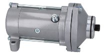 SD-TEC starter motor, 0.6 kW, 12 Volt, 22 teeth - Honda