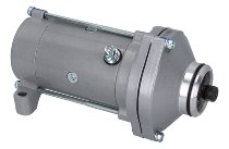 SD-TEC starter motor, 0.6 kW, 12 Volt, 22 teeth - Honda