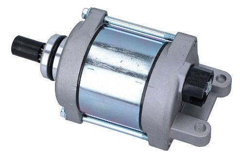 SD-TEC Starter, 12 volt, 9 tooth - KTM 250 SX-F, 350 EXC-F,