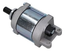 SD-TEC Motorino avviamento, 12 volt, Pignone 9 denti - KTM