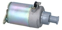 SD-TEC Starter, 12 volt, 9 tooth - Beta Eikon 125, Eikon