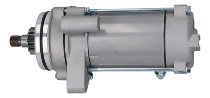 SD-TEC Starter motor, 12 Volt, 13 teeth - Honda GL1800 Gold