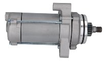 SD-TEC Starter motor, 12 Volt, 13 teeth - Honda GL1800 Gold