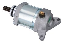 SD-TEC Starter, 12 volt, 9 tooth - Yamaha WR450F