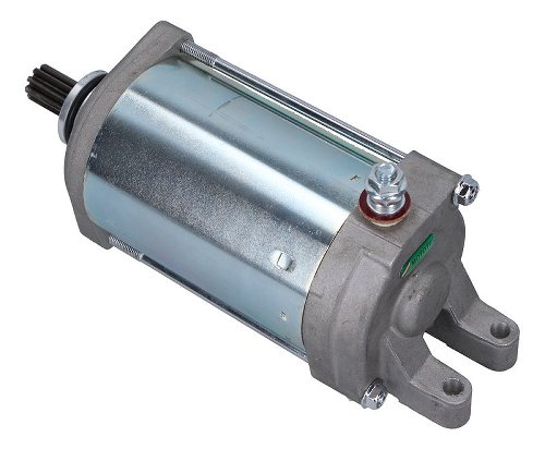 SD-TEC Starter, 12 volt, 9 tooth - Aprilia 650 Pegaso, BMW