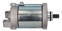 SD-TEC Starter 12 volt, 10 tooth - Honda VT750C/CD Shadow