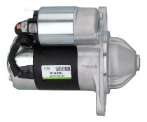 SD-TEC Starter, 12 volt, 9 tooth - Aprilia RSV 1000