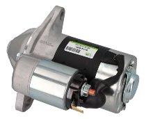 SD-TEC Starter, 12 volt, 9 tooth - Aprilia RSV 1000