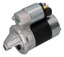 SD-TEC Starter, 12 volt, 9 tooth - Aprilia RSV 1000