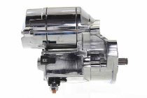 SD-Tec starter motor 2.0 kW / 12 Volt, CW, suitable for HD