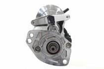 SD-Tec Anlasser 2.0 kW / 12 Volt, CW, geeignet für HD