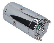 Motorino di avviamento SD-TEC, 12 volt, 10 denti, adatto per