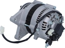 SD-TEC Alternador 90 A, 12 Volt - Honda GL 1500 A Goldwing /