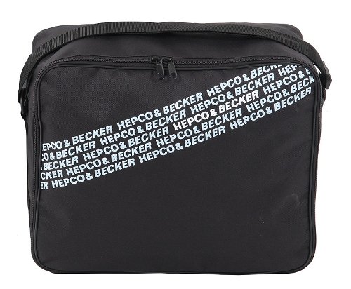 Hepco & Becker Inner bag for GOBI and Alu-Standard 35 side