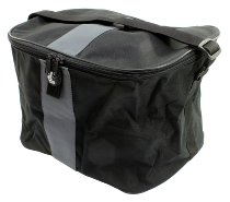 Inner bag for HB Gobi topcase 42L