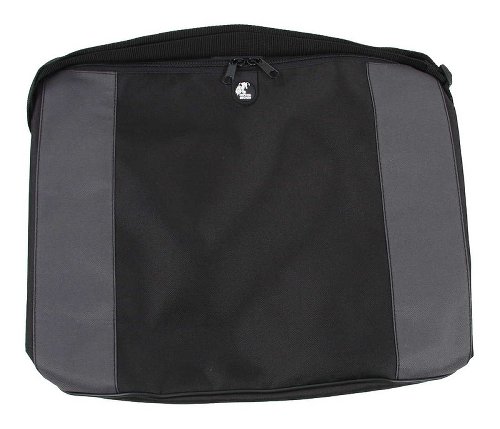 Hepco & Becker Inner bag for Xplorer 40 side case, Black