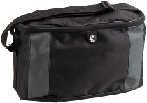 Hepco & Becker Inner bag for Xcore side case, Black