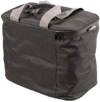 Hepco & Becker Sac intérieur pour valises latérales Xplorer