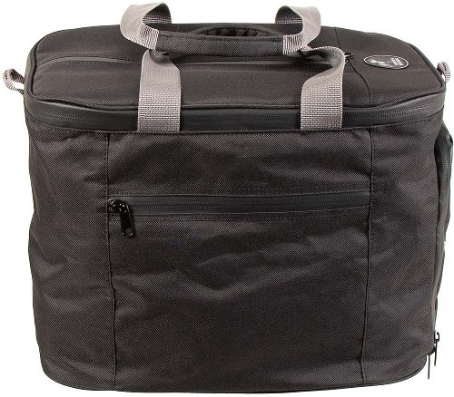 Hepco & Becker Sac intérieur pour valises latérales Xplorer