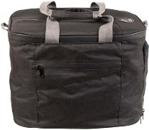 Hepco & Becker Sac intérieur pour valises latérales Xplorer