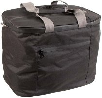 Hepco & Becker Sac intérieur pour valises latérales Xplorer