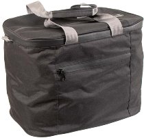 Hepco & Becker Sac intérieur pour valises latérales Xplorer