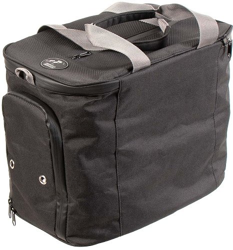 Hepco & Becker Sac intérieur pour valises latérales Xplorer