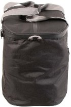 Hepco & Becker Inner bag for Xplorer 40 / Xplorer Cutout 40