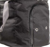 Hepco & Becker Sac intérieur pour valises latérales Xplorer