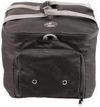 Hepco & Becker Inner bag for Alu Standard 35 / Xplorer 30