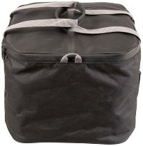 Hepco & Becker Inner bag for Alu Standard 35 / Xplorer 30