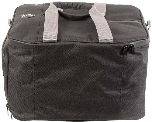 Hepco & Becker Inner bag for Alu Standard 35 / Xplorer 30