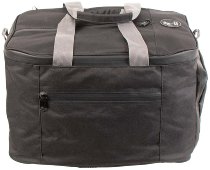 Hepco & Becker Inner bag for Alu Standard 35 / Xplorer 30