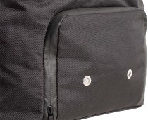 Hepco & Becker Sac intérieur pour valises latérales Alu