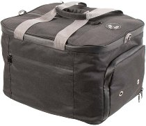 Hepco & Becker Sac intérieur pour valises latérales Alu