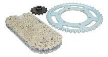 Regina chain set, 110-13-44 - Ducati 450 Scrambler