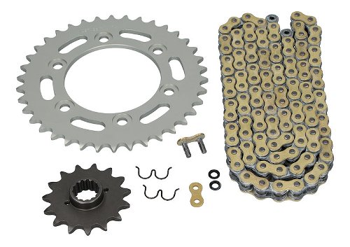 Regina Kit trasmissione, 98-15-38 - Ducati 900 Monster ´93