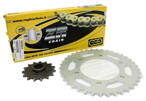 Regina Kit trasmissione, 98-15-39 - Ducati 900 SS/SL ´91-´98