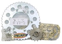 Regina Kit trasmissione, 102-15-43 - Ducati 944 ST-4 ´98