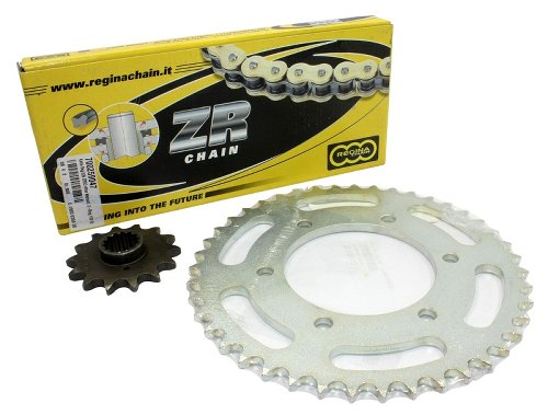 Regina Kit trasmissione, 102-14-43 - Ducati 944 ST-4 ´98