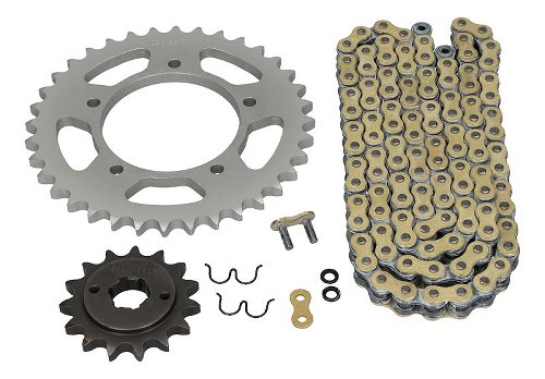 Regina Kit trasmissione, 96-15-36 - Ducati Pantah 600