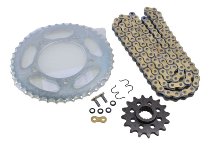 Regina Kit trasmissione, 106-16-41 - Aprilia 1000 SL Falco