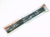 Wirth fork spring set progressive with ABE - Moto Guzzi